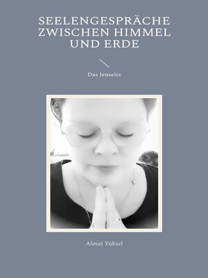 cover image of Seelengespräche zwischen Himmel und Erde